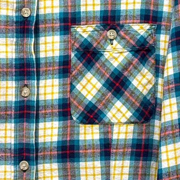 Sold - Picture 2 of 15